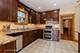 1014 N Lombard, Oak Park, IL 60302