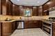 1014 N Lombard, Oak Park, IL 60302