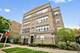 1609 W Juneway Unit 2C, Chicago, IL 60626