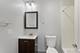 1609 W Juneway Unit 2C, Chicago, IL 60626