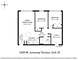 1609 W Juneway Unit 2C, Chicago, IL 60626