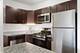 1609 W Juneway Unit 2C, Chicago, IL 60626