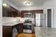 1609 W Juneway Unit 2C, Chicago, IL 60626