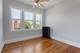 1609 W Juneway Unit 2C, Chicago, IL 60626