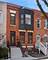 2347 W Altgeld, Chicago, IL 60647