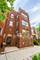 1104 N Oakley Unit 3, Chicago, IL 60622