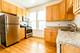 1104 N Oakley Unit 3, Chicago, IL 60622