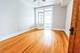 1104 N Oakley Unit 3, Chicago, IL 60622