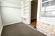 1104 N Oakley Unit 3, Chicago, IL 60622