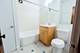 1104 N Oakley Unit 3, Chicago, IL 60622