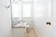 1104 N Oakley Unit 3, Chicago, IL 60622