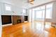 1104 N Oakley Unit 3, Chicago, IL 60622