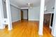 1104 N Oakley Unit 3, Chicago, IL 60622