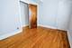 1104 N Oakley Unit 3, Chicago, IL 60622