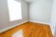 1104 N Oakley Unit 3, Chicago, IL 60622