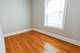 1104 N Oakley Unit 3, Chicago, IL 60622