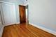 1104 N Oakley Unit 3, Chicago, IL 60622