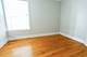 1104 N Oakley Unit 3, Chicago, IL 60622