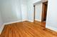 1104 N Oakley Unit 3, Chicago, IL 60622