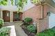 1409 128th, Lemont, IL 60439