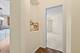 1409 128th, Lemont, IL 60439