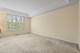 1409 128th, Lemont, IL 60439