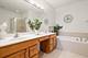 1409 128th, Lemont, IL 60439