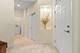 1409 128th, Lemont, IL 60439