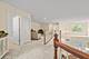 1409 128th, Lemont, IL 60439