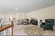 1409 128th, Lemont, IL 60439