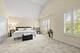1409 128th, Lemont, IL 60439