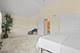 1409 128th, Lemont, IL 60439