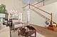 1409 128th, Lemont, IL 60439