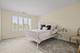 1409 128th, Lemont, IL 60439