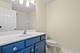 1409 128th, Lemont, IL 60439