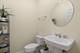 1409 128th, Lemont, IL 60439