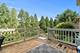 1409 128th, Lemont, IL 60439