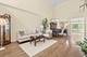 1409 128th, Lemont, IL 60439