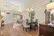 1409 128th, Lemont, IL 60439