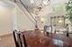 1409 128th, Lemont, IL 60439