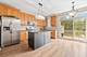 1409 128th, Lemont, IL 60439