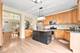 1409 128th, Lemont, IL 60439