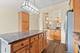 1409 128th, Lemont, IL 60439