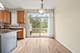 1409 128th, Lemont, IL 60439