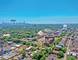 3005 N Sawyer, Chicago, IL 60618