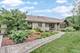3N170 Morningside, West Chicago, IL 60185