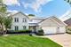 524 Gateshead, Naperville, IL 60565