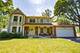 5491 Oakview, Gurnee, IL 60031