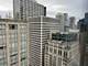 535 N Michigan Unit 2803, Chicago, IL 60611