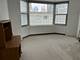 535 N Michigan Unit 2803, Chicago, IL 60611